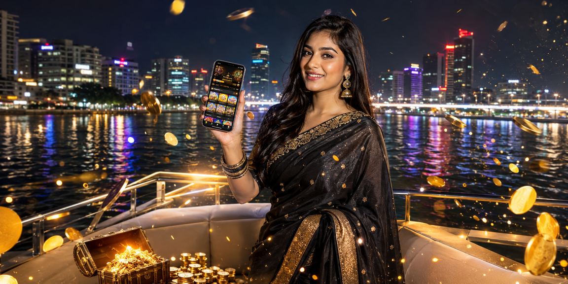 bs8 life নিরাপত্তা