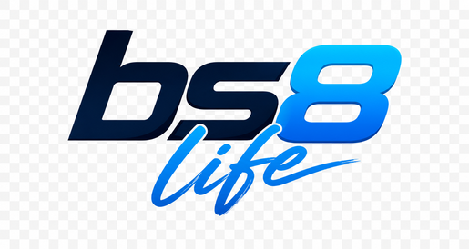 bs8 life